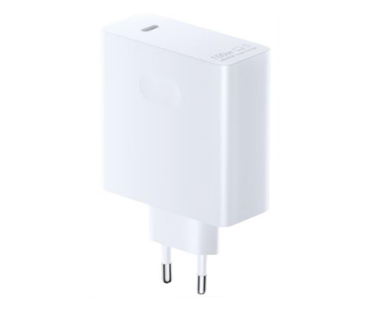 Ładowarka i akumulator HONOR Ładowarka sieciowa 100W USB-C Super Charge 5503ABCW
